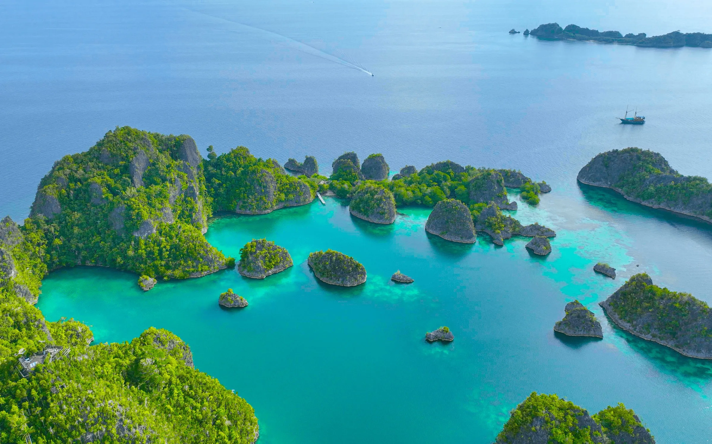 Direktorat Jenderal Imigrasi Saburaijua